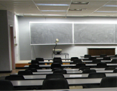 软件商城正规的cc网页端